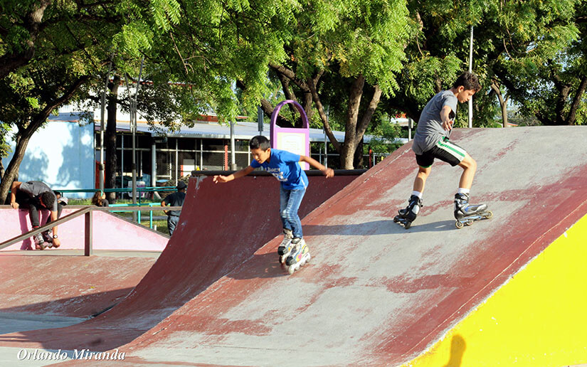 familias-recreandose